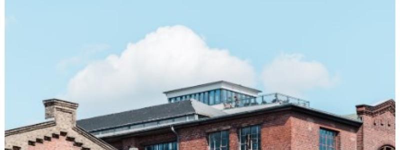 unsplash