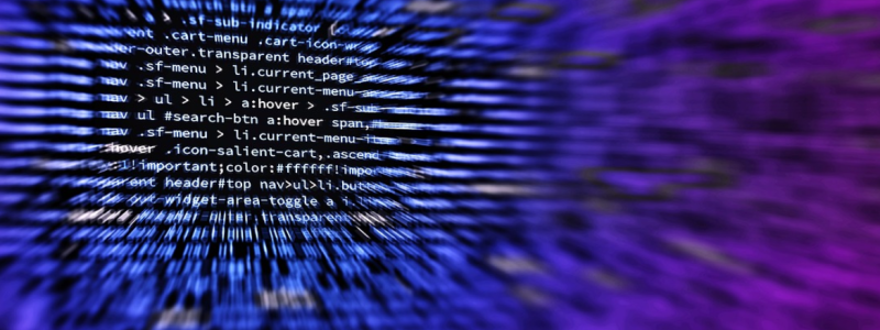 TXOne Networks och AFRY ingår ett nytt samarbete för att stärka säkerhetsarbetet i drifttekniska system. Arkivbild