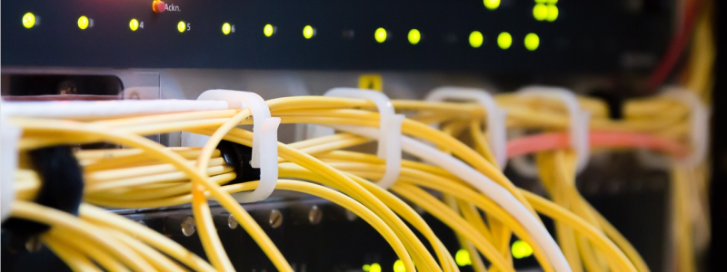 EU vill stärka den kollektiva motståndskraften hos de kritiska system som ligger till grund för vårt sätt att leva. Arkivbild