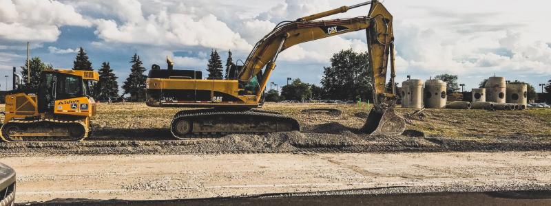 Tidigare ägare och nyckelpersonerna i bolaget kommer att fortsätta i sina operativa roller. Foto:  jamar penny/unsplash
