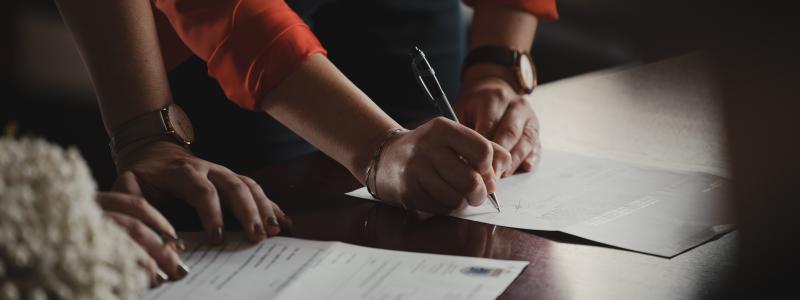 "Vi kommer nu att avsevärt utöka våra befintliga aktiviteter och cybertjänster i DACH-regionen" säger Ian Brown, styrelseordförande på Integrity360.  Foto: romain dancre/unsplash