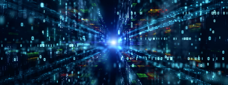 SSGs arbetsgrupp "Cybersäkerhet för industrin" arbetar med att ta fram två nya standarder som ska hjälpa industriverksamheter att förändra beteenden inom cybersäkerhet. Foto: SSG