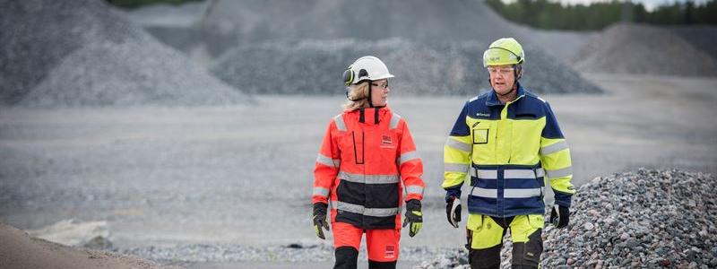 Foto: Fortum