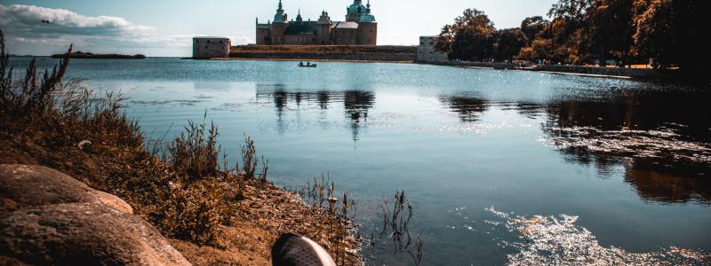 Foto: laurenz heymann/unsplash