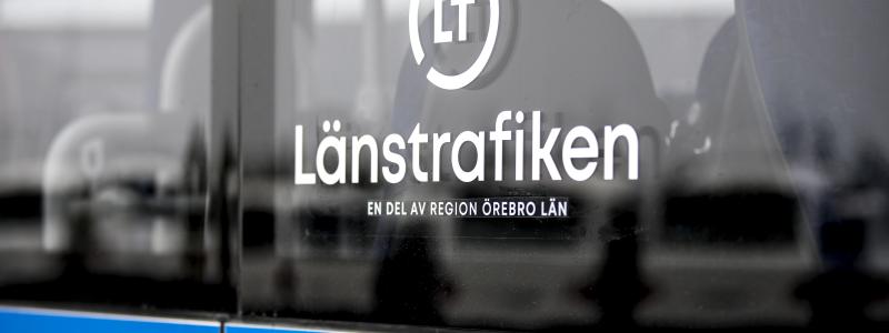 Orsaken till förändringen är att resurserna måste omfördelas för att klara av dagens kapacitetsproblem. Foto: Pavel Koubek
