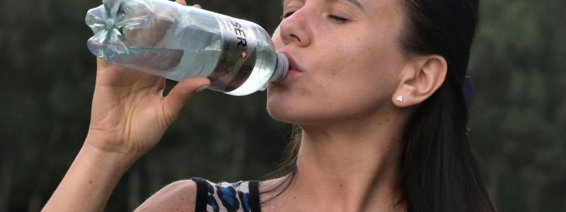 Den 15 januari 2026 upphävs Livsmedelsverkets föreskrifter om informationssäkerhet för samhällsviktiga dricksvattentjänster. Foto: daniele la rosa messina  / Unsplash