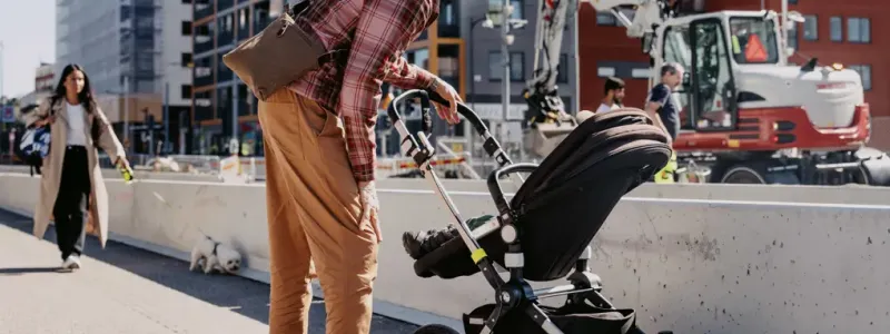 Foto: Stellan Stephenson