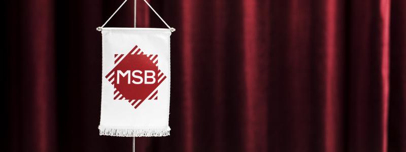 Rekommendationerna gäller rutiner och arbetssätt, samt säkra kommunikationer för ökad effektivitet. Foto: MSB
