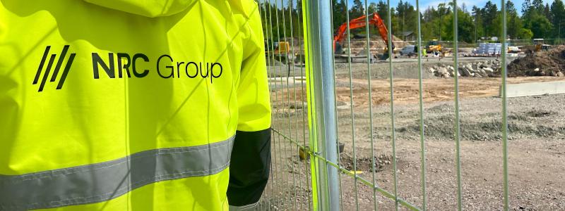 Foto: NCR Group