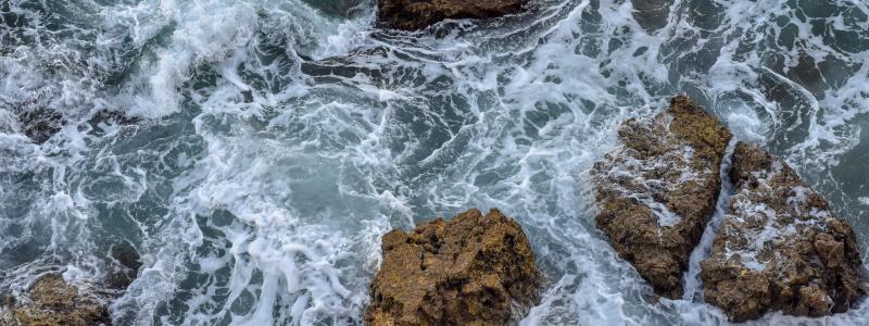 Foto: Niklas Jonasson/Unsplash
