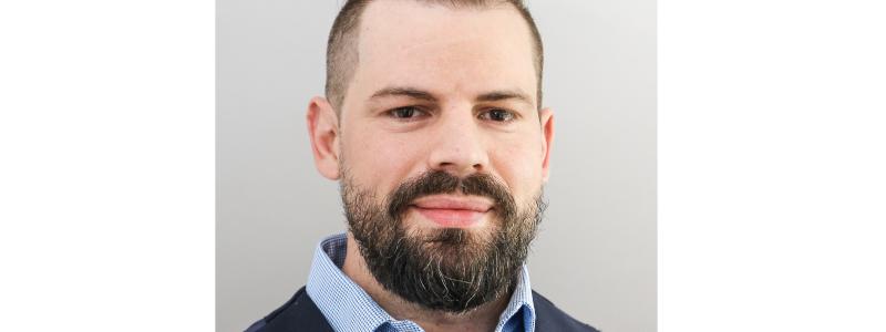 Passerande tåg i Jonsered. Foto Norconsult