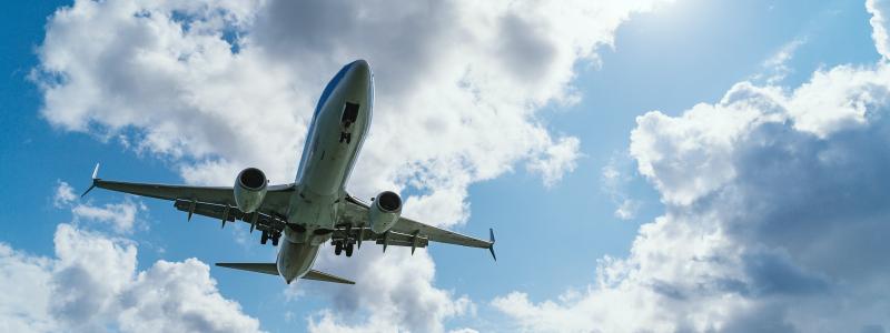 Foto: kevin woblick/unsplash