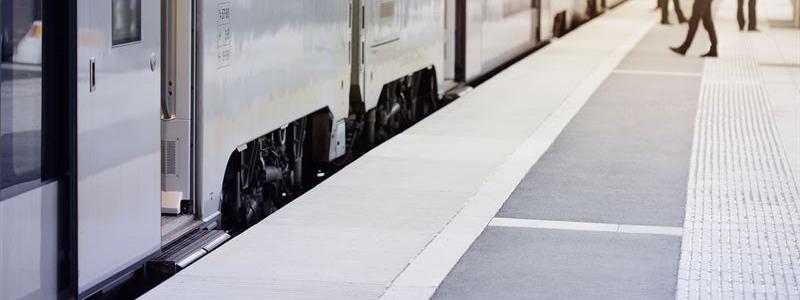 Manöversystem för 27 ställverksanläggningar i norra Mellansverige ska bytas. Foto: Norconsult