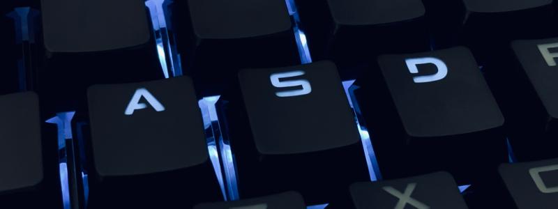 En ny rapport har kartlagt trojanen ZenRat. Foto: muha ajjan/unsplash