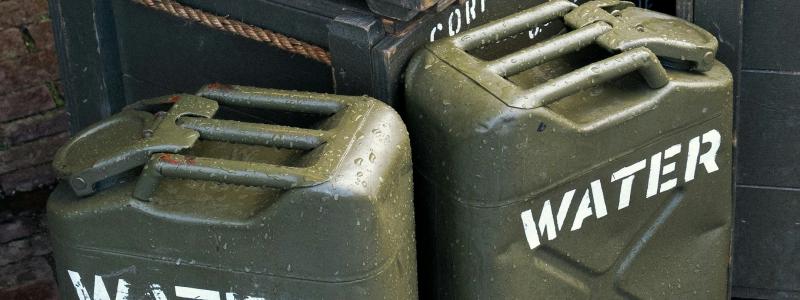 Projektet är beviljat medel på 13,5 miljoner kronor för tre år. Foto: willy the wizard/Unspash