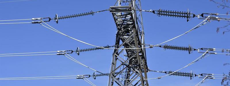 Projektet har ett totalt värde överstigande 931 miljoner kronor. Foto: NYAB