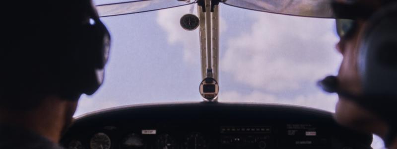 Foto: carl nenzen loven/unsplash