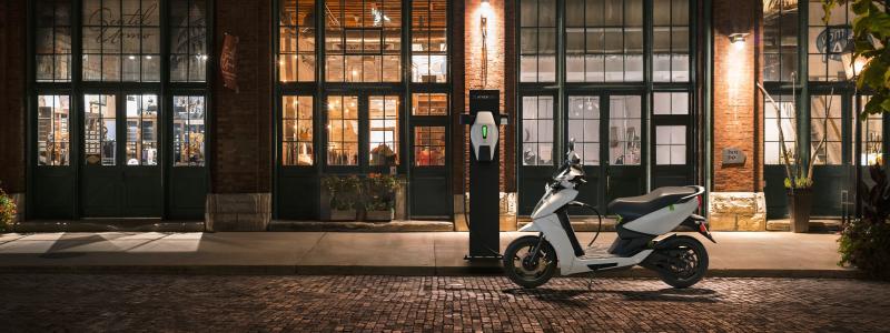 Foto: ather energy/unsplash