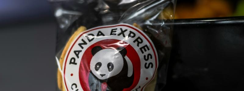 Beroende av varuimport från Kina ökar. Foto: Kaylar Photo/Unsplash