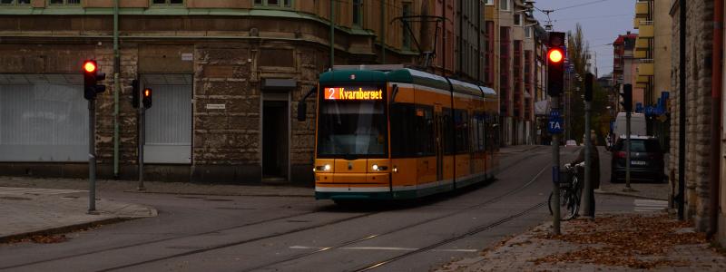 Foto: anna-elgebrant-rekstad/unsplash