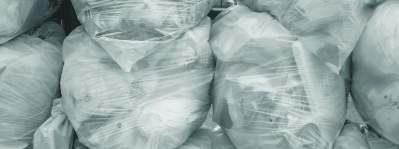 Det nya bolaget kommer att ha en omsättning på cirka 1,2 miljarder euro och sysselsätta omkring 3 500 personer. Totalt hanteras över 4,4 miljoner ton avfall årligen. Foto: Possessed Photography/Unsplash