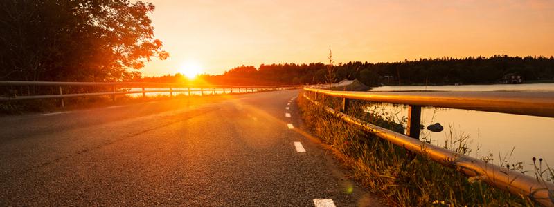 Området omfattar delar av kommunerna Eskilstuna, Strängnäs, Arboga, Enköping, Flen och Kungsör. Foto: shutterstock