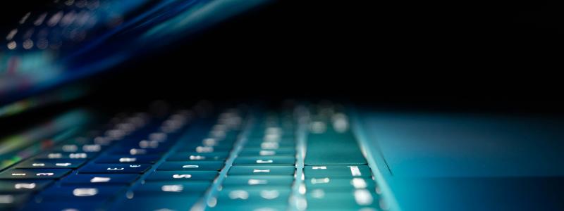 Den nya rapporten belyser den ökade aktiviteten från hotaktören TA397, där flera statliga organisationer är måltavlor för spionprogram med fjärråtkomst. Foto: dmarc philipp katzenberger/unsplash