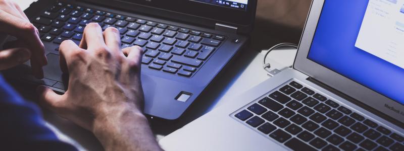 Foto: freestocks/unsplash