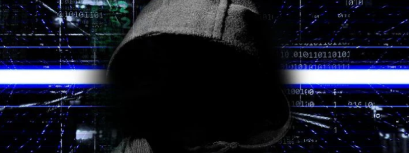 86 procent av vårdgivare som drabbats av ransomware också drabbades av driftsavbrott i samband med attacken. Arkivbild