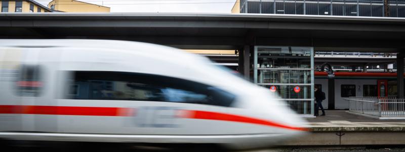 Foto: christian lue/unsplash