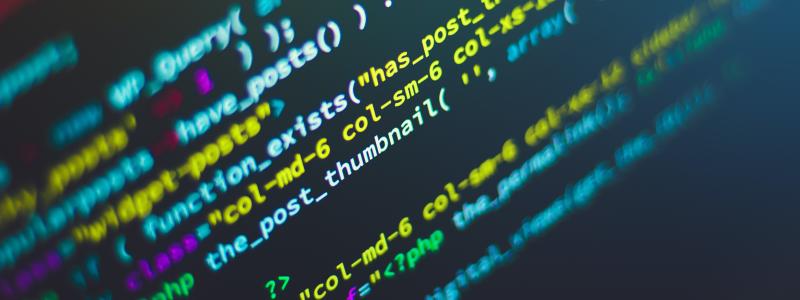 – "Hotbilden har stärkts inom energi och infrastruktur under det senaste året", säger Three Kings vd Ismo Karttunen. Foto: Shahadat Rahman/Unsplash