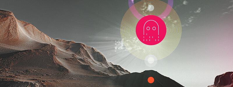 ndustriföretag, konsultbolag och konsumentinriktade verksamheter hör till de mest utsatta branscherna. Bild: Check Point