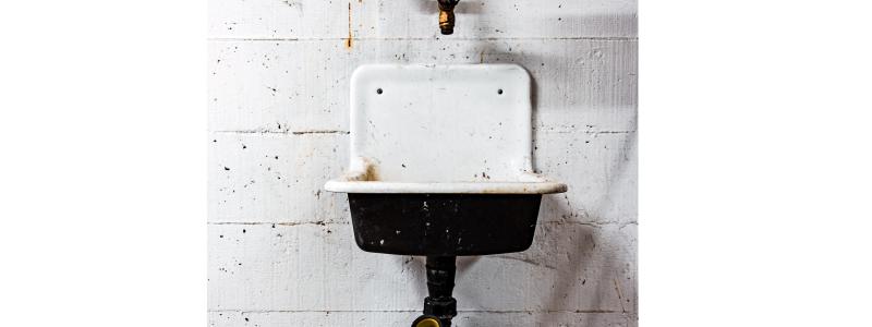 Foto: status daniel-fazio/unsplash