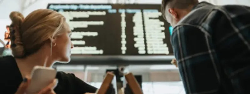 Efter det kompletterande samrådet för delsträckan Loddby-Butängen har vi nu sammanställt inkomna synpunkter i en uppdaterad samrådsredogörelse. Foto: Maskot/Folio