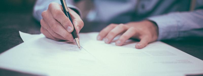 Ordervärdet uppgår till cirka 300 MSEK och arbetet har redan inletts. Foto: scott graham/unsplash