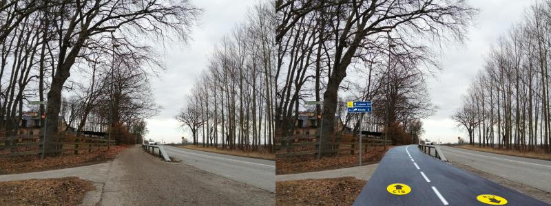 Upprustning för 150 miljoner Foto: Region Skåne