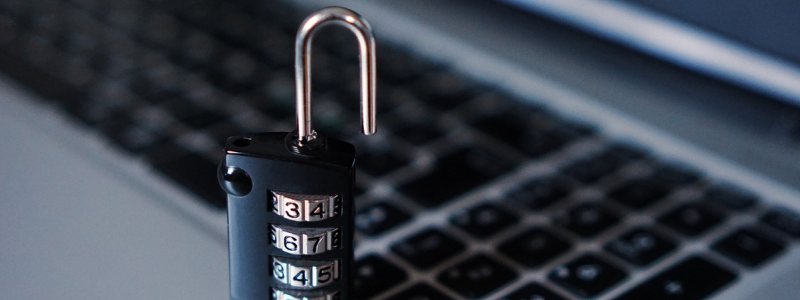 F-Secure introducerar en allt-i-ett-säkerhetsapp. Arkivbild