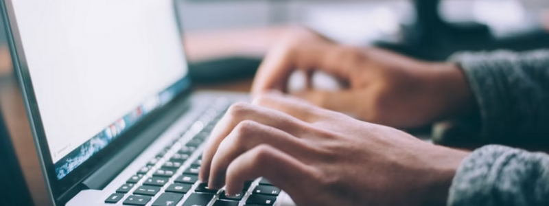 E-post fortsätter att vara det främsta cyberhotet. Foto: Trend Micro