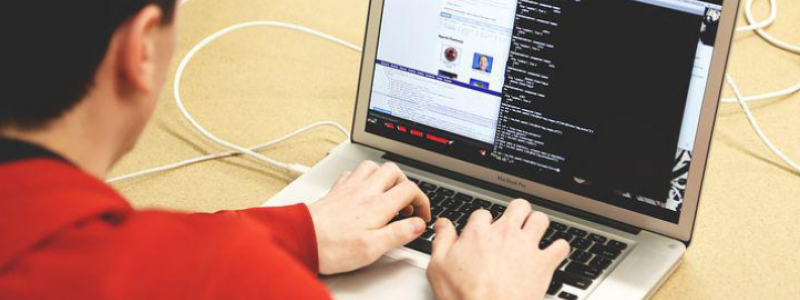 Luleå tekniska universitet driver Centrum för säkerhet i samhälle. Arkivbild