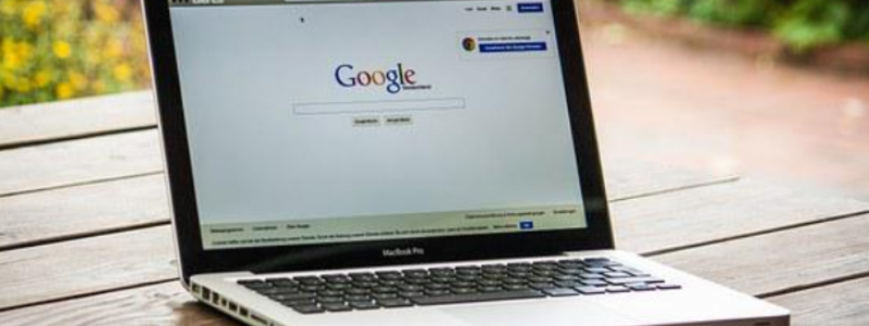 Digital Markets Act och Digital Services Act kommer att förändra spelreglerna för internet i EU. Arkivbild