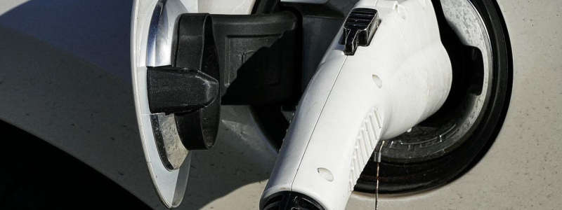 Energimyndigheten skapar rejält steg framåt för elektrifieringen av tunga godstransporter. Arkivbild