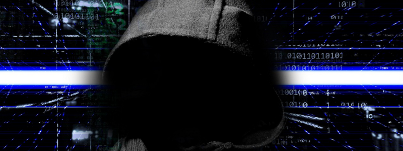Uppkopplade prylar väg in för cyberbrottslingar. Arkivbild