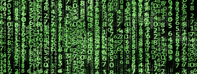 Sveriges ställningstaganade för Ukraaina kan trigga Ryska hackerattacker menar Svensk Handel. Arkivbild