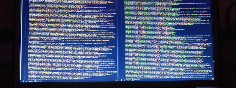 Lurar politiker och beslutsfattare att ladda ned den skadlig programvaran ScanBox- Arkivbild