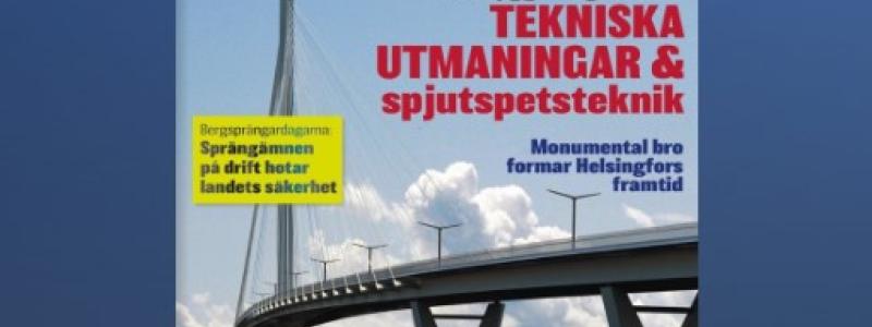 Biokol binder DDT effektivt så att giftet inte tas upp av djur som lever i jorden. Fotograf: Anja Enell, Statens geotekniska institut