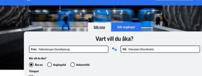 Bild: SL