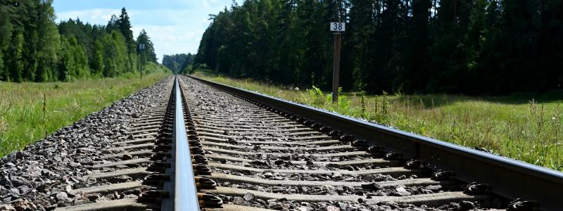 Sverige står inför ett växande behov av investeringar i infrastruktur, samtidigt som konkurrensen om offentliga resurser är hård. Foto: SNS