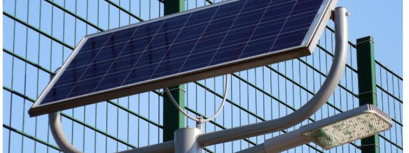 Biljettspärr. Foto: SL/Carin Tellström