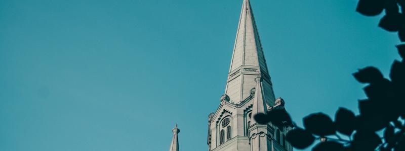 Angriparen kan ha fått åtkomst till en begränsad mängd information från ett antal andra it-system och arbetsdatorer. Foto: aron fjell/unsplash