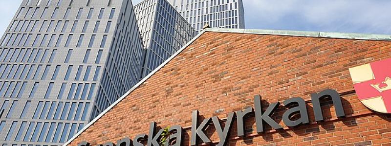 Attacken har rapporterats till Integritetskyddsmyndigheten och polisen. Foto: Wikimedia Commons